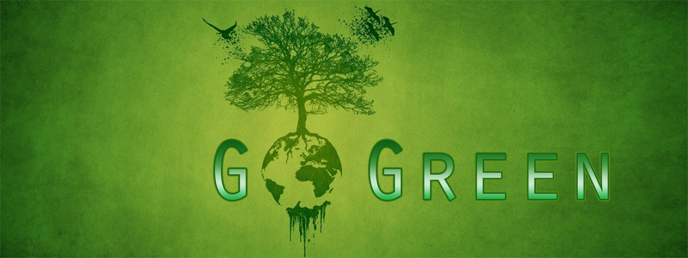 go-green-banner